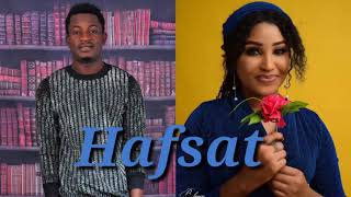 Hamisu Breaker - Hasfat 2019 (Official Audio) screenshot 3