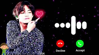 BTS Dimple Ringtone 🥰||subscribe 🤩New Trending Ringtone 2022||VSK NCS MUSIC 🎵