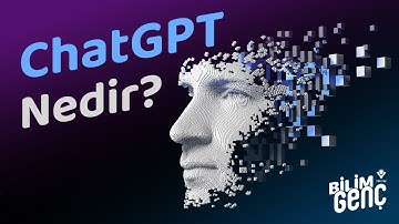 ChatGPT Nedir? Nasıl Kullanılır?