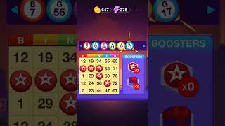 Bingo Farm Ways: Best Free Bingo Games screenshot 3