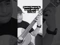 Tocata y Fuga en re menor, BWV 565 (J. S. Bach)  #bach #tocatayfugabwv565  #classicalmusic #barroco