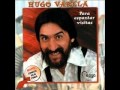 Hugo Varela - Recuerdo del mississipi