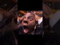 #memes #meme #funny #fypシ゚viral #memesdaily #youtubeshorts #ytshorts #youtube #algorithm #pinterest