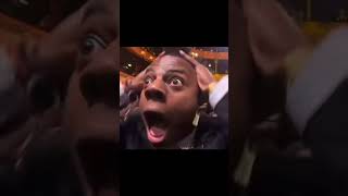 #memes #meme #funny #fypシ゚viral #memesdaily #youtubeshorts #ytshorts #youtube #algorithm #pinterest