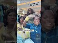 Maman Lalaké dé mo ngui ambiance faléwoule ex bi 🤣😂😂😂