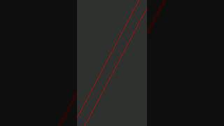 XIOMI Mi CIT Mode or Engineering mode open screenshot 5