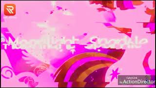 Barcode Cowboy Intro (Nightcore)