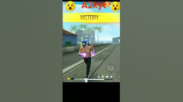 #Shorts CONFIGURATION PERFECT para SAMSUNG A3,A5,A6,A7,J2,J5,J7,S5,S6,S7,S9,A10,A20,A30,A50,A70,A80