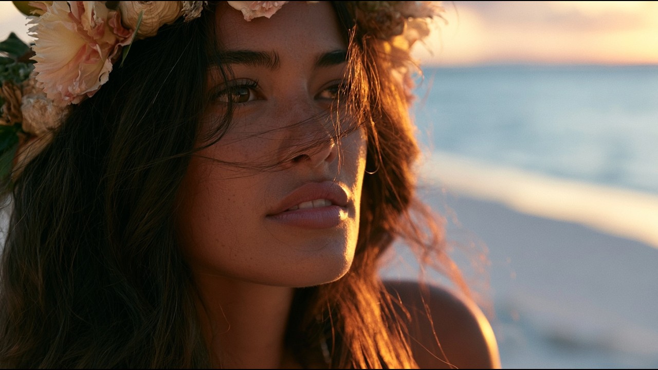 Another Me | Tahitian Reggae 2026 adlı videoyu YouTube'da izle Another Me | Tahitian Reggae 2026 adlı videoyu YouTube'da izle