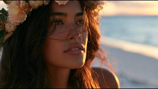Another Me | Tahitian Reggae 2026