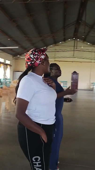 MANUKATO #usisifupekeyako #gospelmusic #walkinspiritoftheholyspirit