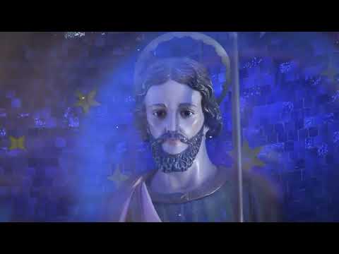 FESTA DE SÃO