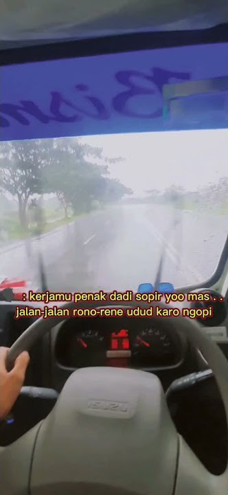 cocote sempal story wa