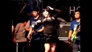 ASMARA - Wiwik Sagita - OM SERA Lawas 2012