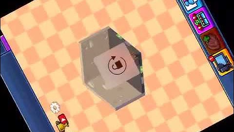 Tuber simulator Cheat : level up fast