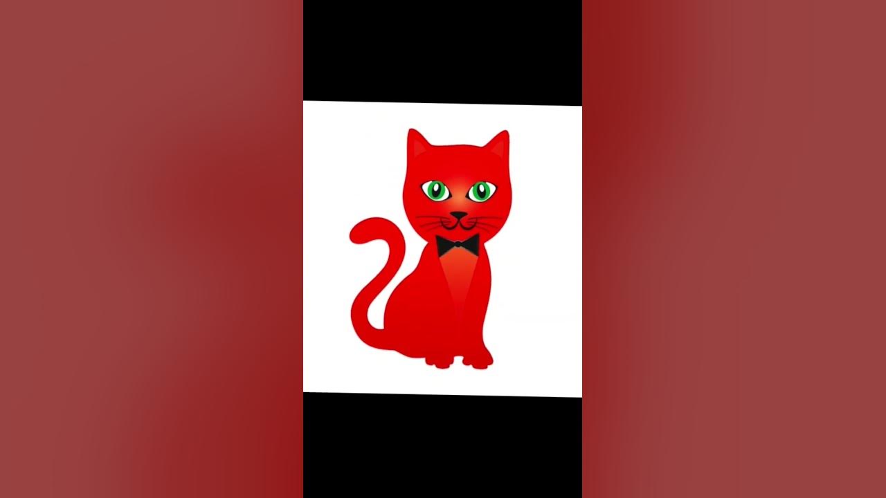 Red cat red get. Ред Кэт. Red Cat фото. Ред кет Возраст.