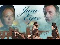 Jane Eyre [2010] Full Movie | Susannah York, Ian Bannen, Jack Hawkins, Nyree Dawn Porter