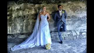 Toronto, Mississauga, Oakville Wedding Video Sample 720 Toronto, Mississauga, Oakville Wedding Video Sample 720