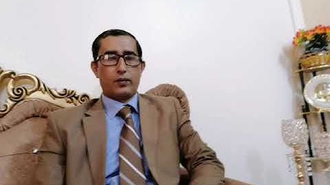 تلاوة عراقية من سورة الفرقان