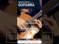 YA! VEN al MEJOR ESPECTÁCULO de GUITARRA FLAMENCA de BARCELONA!  - #barcelona  #guitarraflamenca