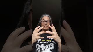 Neptunn - Onward to Nothingness