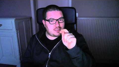 Webcam video from December  4, 2015 03:47 PM (UTC)