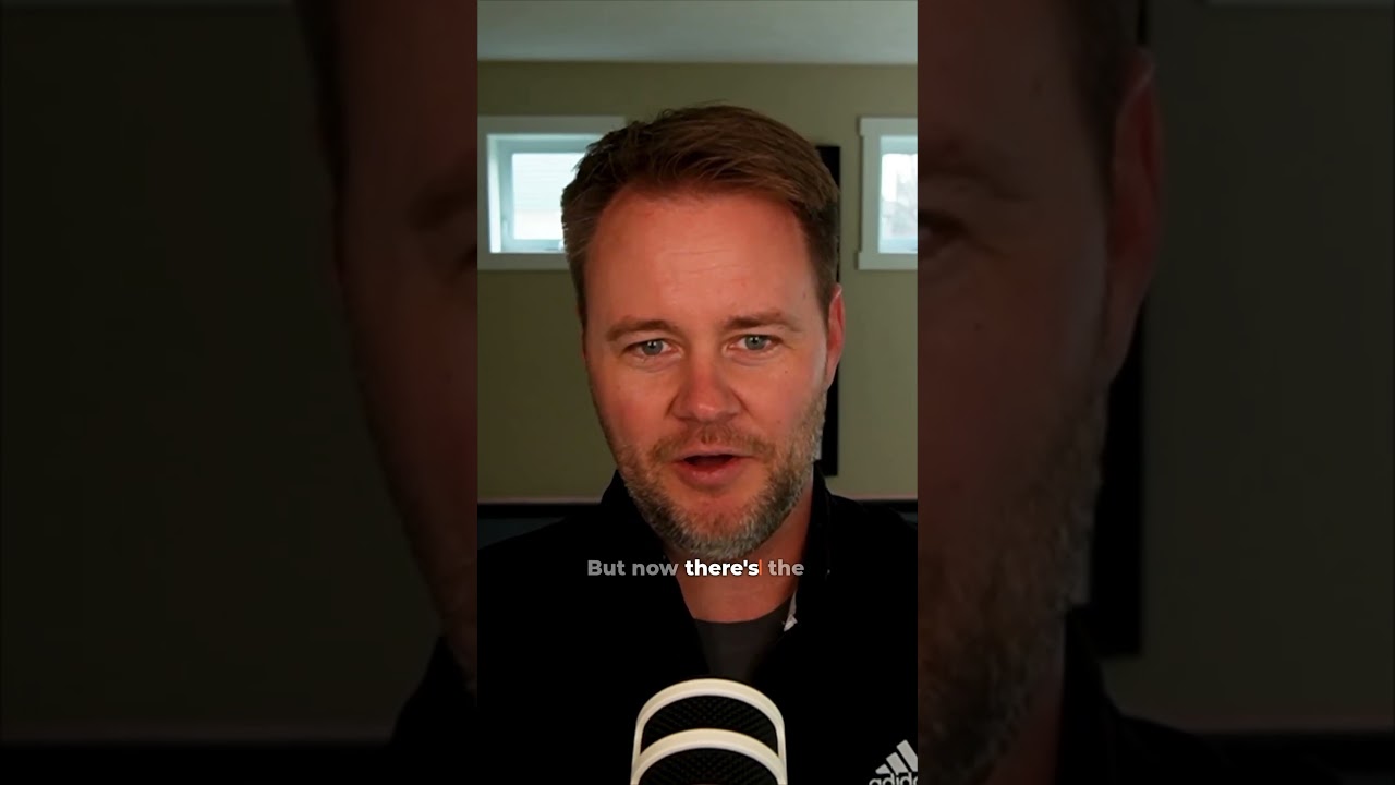 Bitcoin Products Are Unavoidable. #trading #bitcoin #investing
