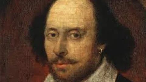 The Life of William Shakespeare - A Biography by A...