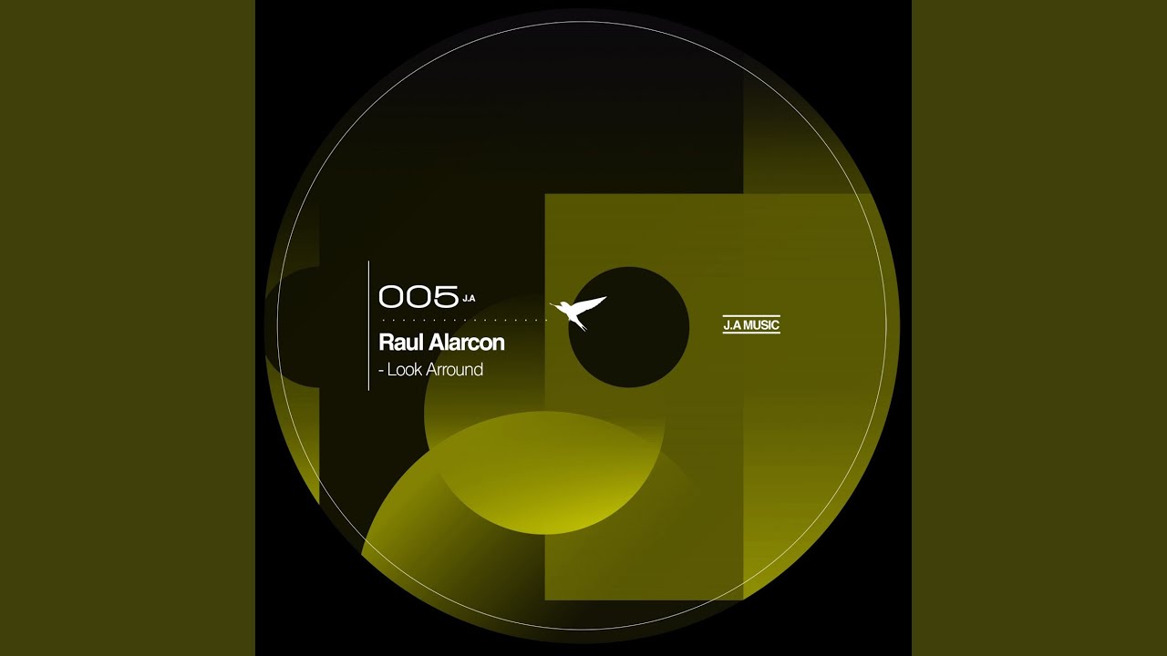 Weird Science (Original Mix) auf YouTube ansehen Weird Science (Original Mix) auf YouTube ansehen