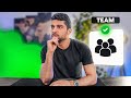 how i built a team to run my agency while i scale to £100k/month
