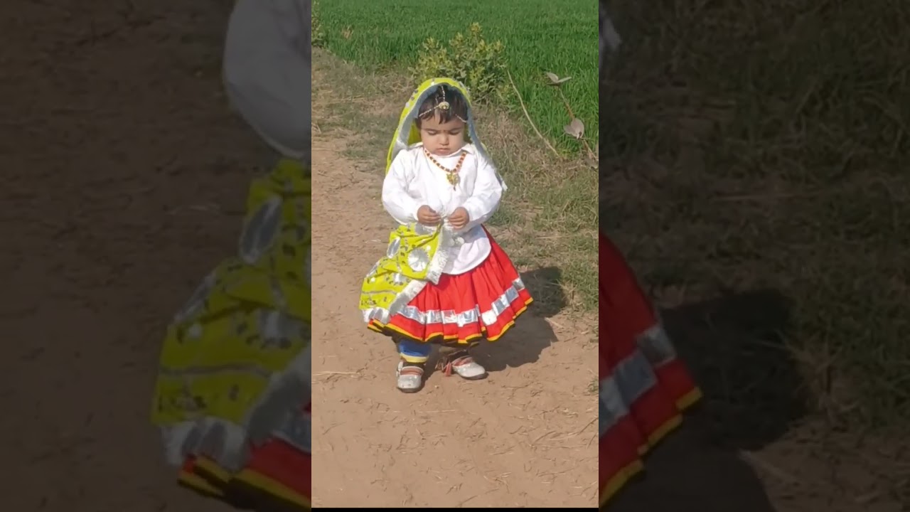 Nandi ke beera #haranvisong #haryanvi #chori #shortvideos #youtubeshorts #sunaria #rohtak