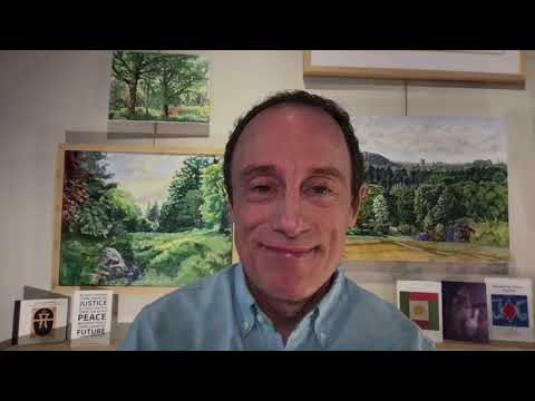 Death And Rebirth Revisited 30Aug21