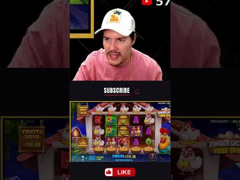 Gioca a Candy Spinz: il divertimento del casinò online in Italia