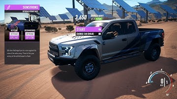 Need for Speed Payback - Part 4 - The Collector Gameplay Walkthrough 2k 60fps.