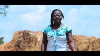 03  Yesu Wainyanza