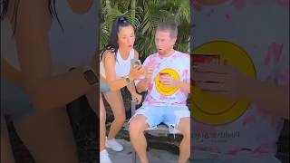 This magic all phone 📱 working #magic #trending #viralshorts
