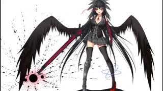 Nightcore-I Don't Care (Apocalyptica) ♥