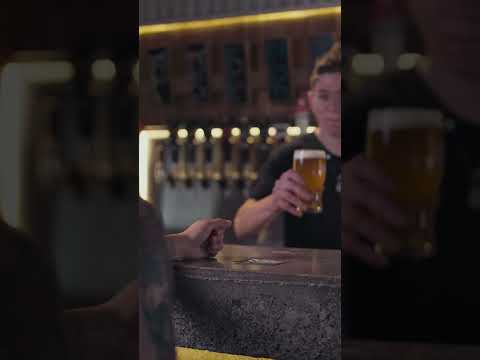 Bar Bundor - Daniela Leona Asenjo