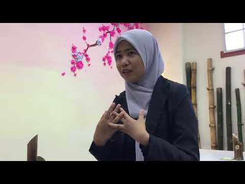 Video: Panel Dinding Lembut Dalam Reka Bentuk Dalaman: Kelebihan Utama, Peraturan Penggunaan