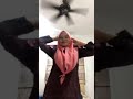 gadis goyang joget #hijab #short #viral #gadis #cantik #hijabstyle