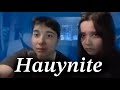 Diary - 900- Hauynite 藍方石 - Guitar + Bass #Originaljam #オリジナル曲