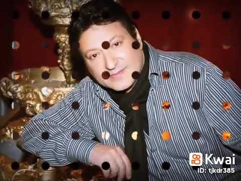 اغنية الوسيه للفنان محمد الحلو