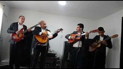 Salud por. ellas .los carrileros  del recuerdo