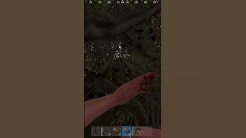 When you think there are only two... #rust #shorts