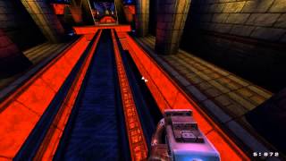bdfcomp044 [df.cpm] 00.11.648 (Pikachu.alabastia)