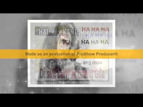 Hause Musik Nonstop Dugem Remix DADALI PAPINKA DJ YOLI