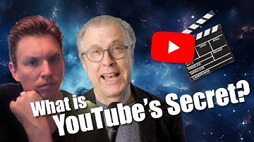 Cracking the YouTube Code: How to Become a Professional Filmmaker on YouTube? with Paul Chato