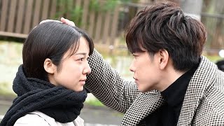 An incurable case of love #japanesedramas #jdrama #myopinions #myreview #anincurablecaseoflove