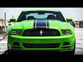 BASS BOOSTED SONGS 2026 🔈 CAR MUSIC 2026 🔈 BASS MUSIC