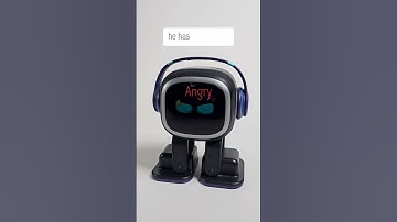 Why you should stop shooting down Emo⁉️